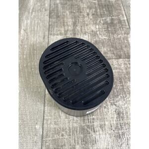 Hamilton Beach 49920 12-Cup Programmable Coffee Maker " Replacement Drip Tray